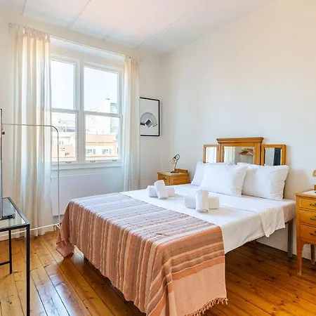 Eclectic Home 6 Min Walk To Galata Tower Beyoglu Istanbul