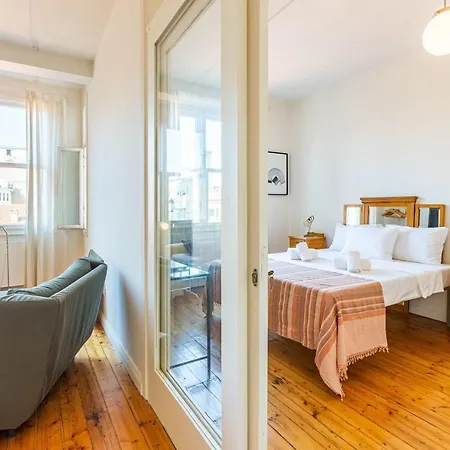 Eclectic Home 6 Min Walk To Galata Tower Beyoglu