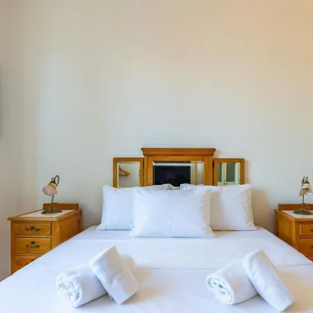 Eclectic Home 6 Min Walk To Galata Tower Beyoglu Apartment