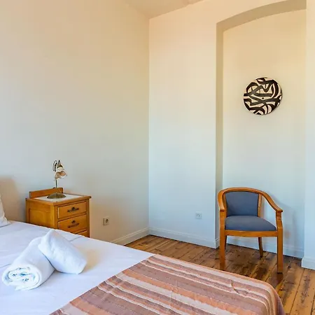 Eclectic Home 6 Min Walk To Galata Tower Beyoglu