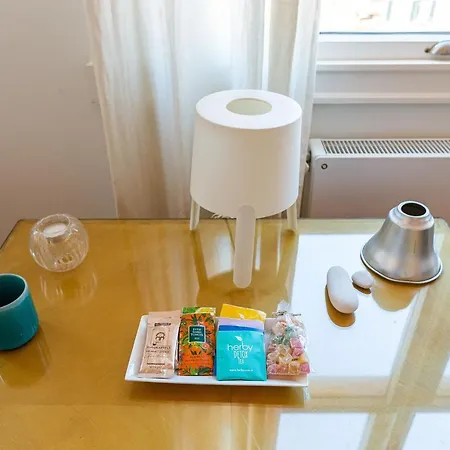 Eclectic Home 6 Min Walk To Galata Tower Beyoglu Istanbul