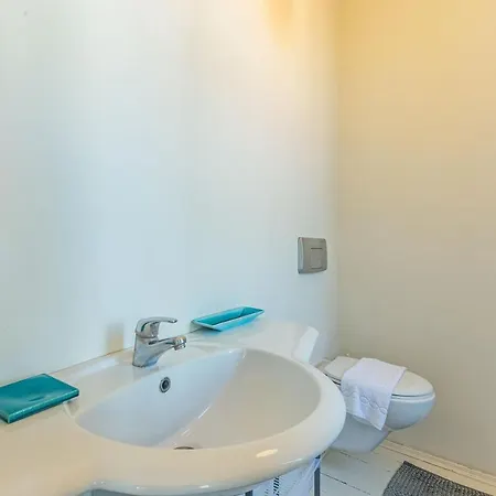 Eclectic Home 6 Min Walk To Galata Tower Beyoglu *